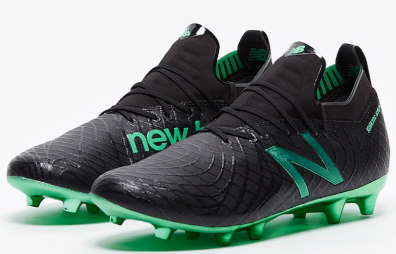 40.5 Men's Soccer Cleats Shoes 